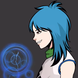 Project Kaito #1937