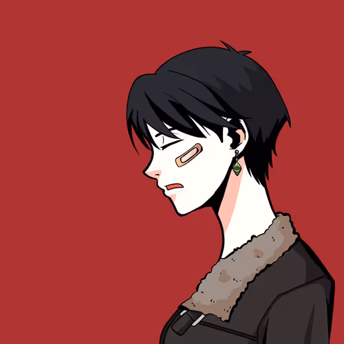Projectkaito