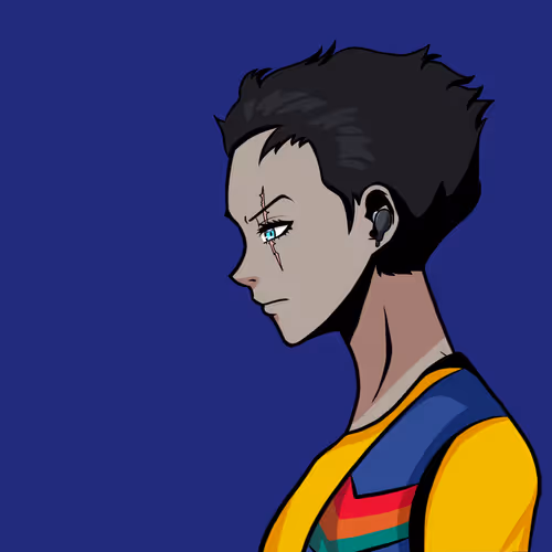 Projectkaito