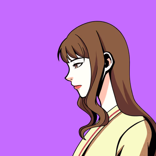 Projectkaito
