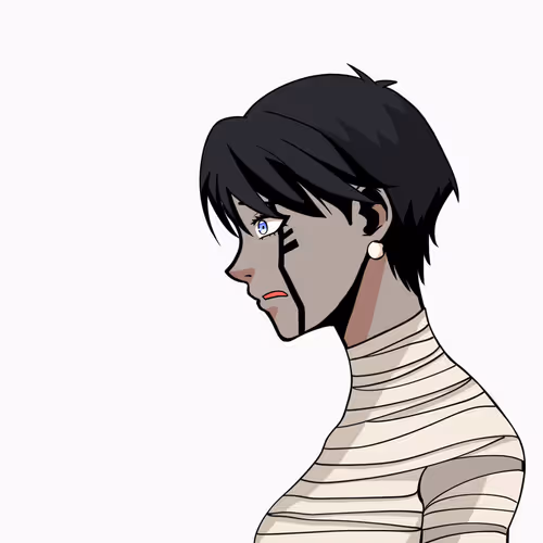 Projectkaito