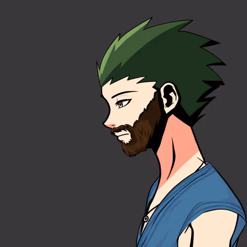 Projectkaito