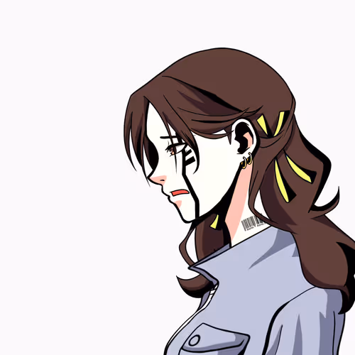 Projectkaito