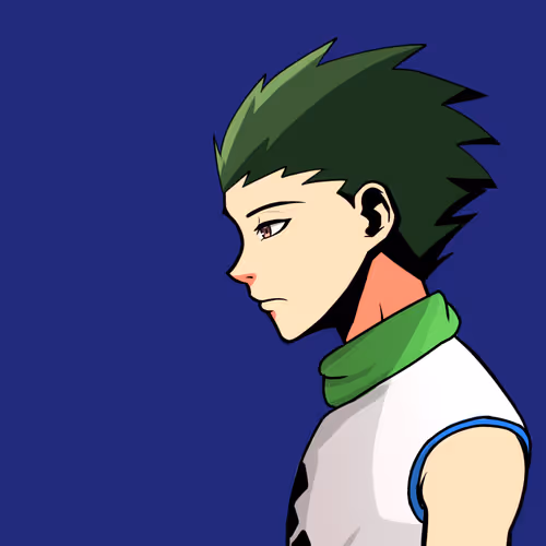 Projectkaito
