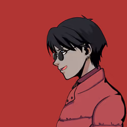 Project Kaito #6558