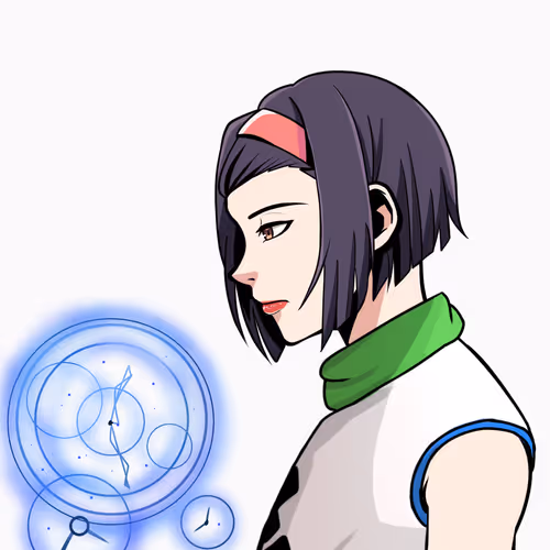 Projectkaito