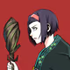 5142