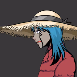 Project Kaito #7593