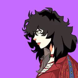 Project Kaito #4648