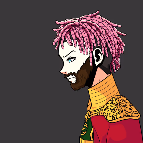 Projectkaito
