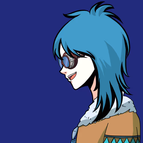 Projectkaito