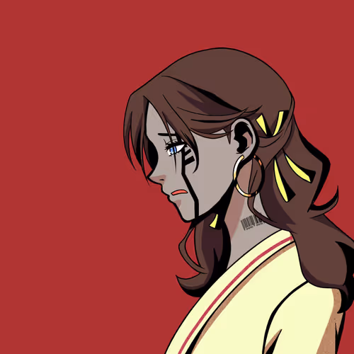 Project Kaito #438