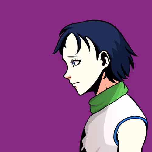 Projectkaito