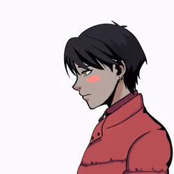 Project Kaito #3969