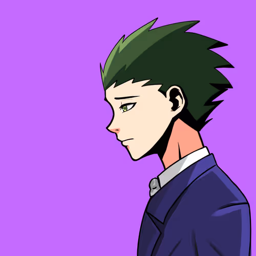 Projectkaito