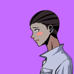 Project Kaito #4041