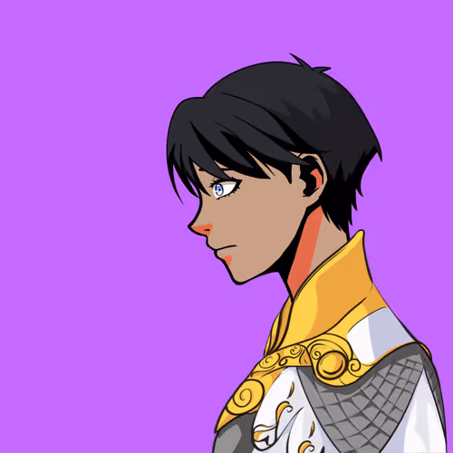 Projectkaito