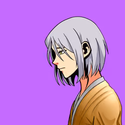 Project Kaito #6431