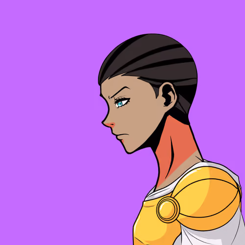 Project Kaito #2359