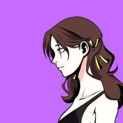 Project Kaito #2134