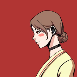 Project Kaito #1861
