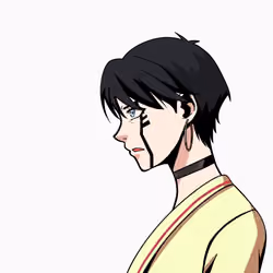 Project Kaito #2579