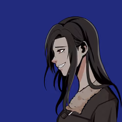Project Kaito #6041
