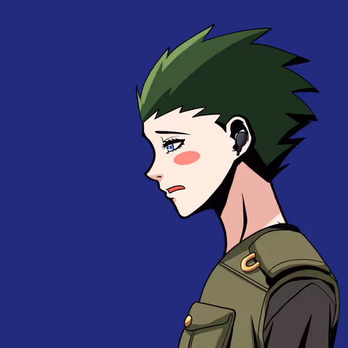 Projectkaito