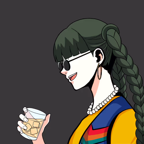 Projectkaito