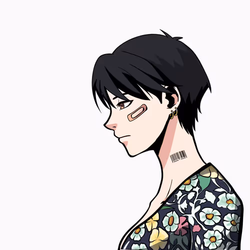 Projectkaito
