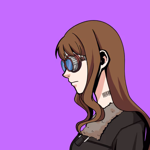 Projectkaito