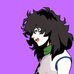 Project Kaito #6653