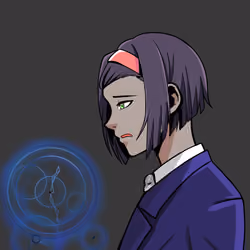 Project Kaito #780