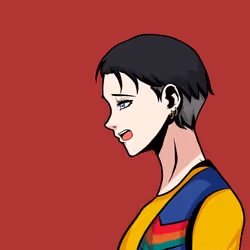 Project Kaito #7380