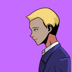 Project Kaito #7128