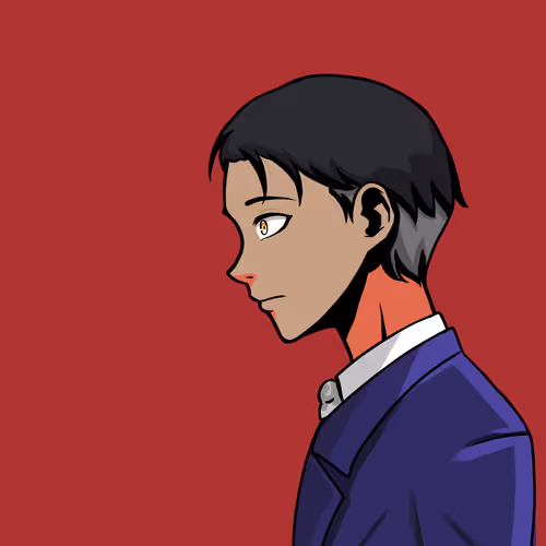 Projectkaito