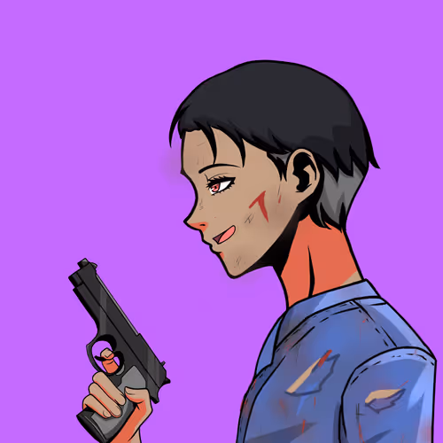 Projectkaito