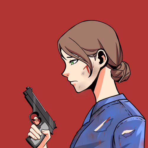 Projectkaito
