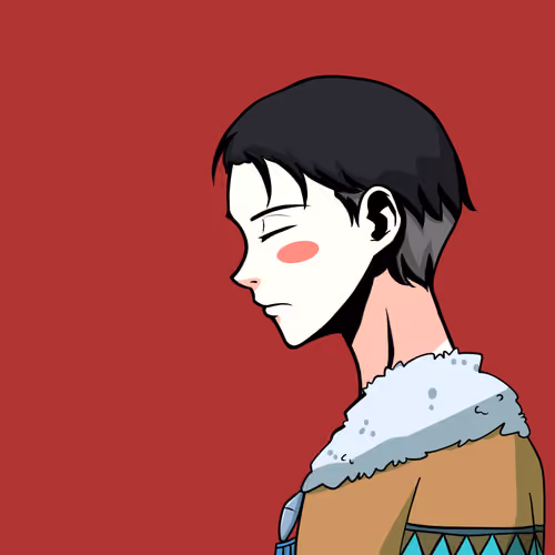 Project Kaito #4238