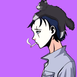 Project Kaito #7568