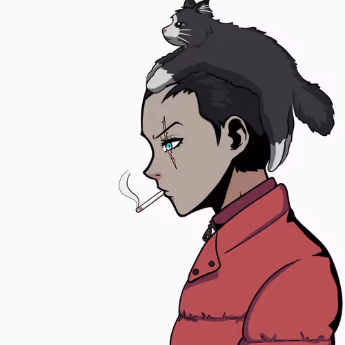 Projectkaito