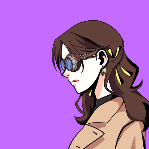 Project Kaito #4634
