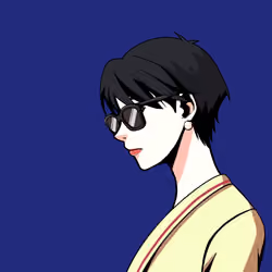 Project Kaito #726