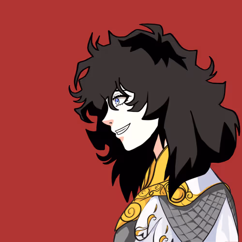 Projectkaito