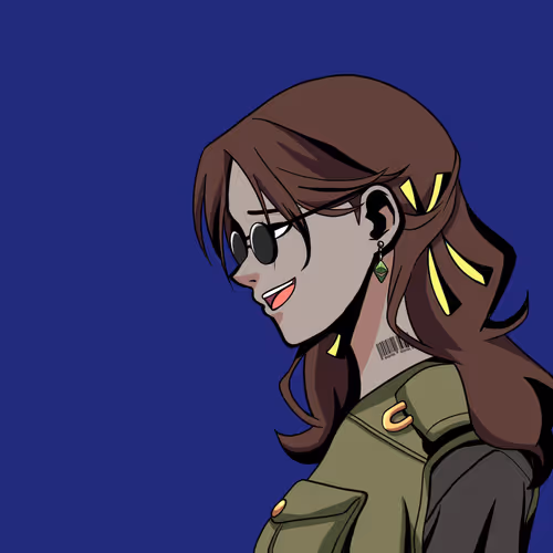 Project Kaito #6320