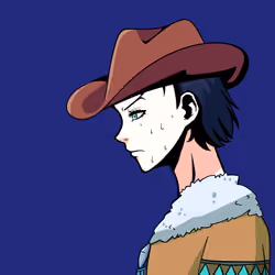 Project Kaito #1596