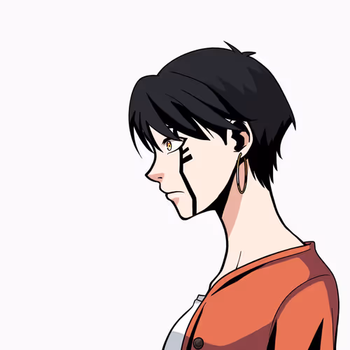 Projectkaito