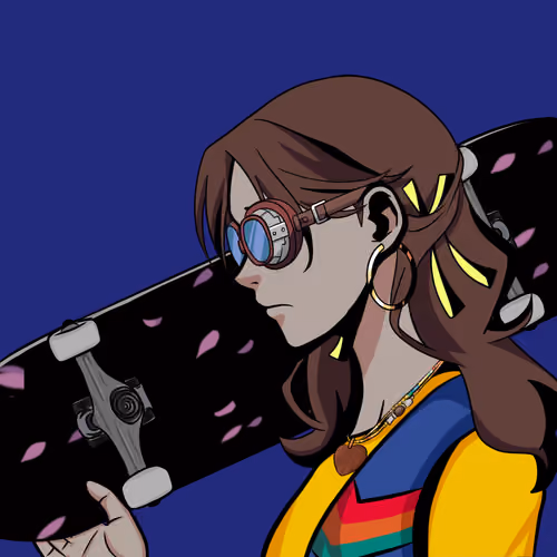 Project Kaito #2509