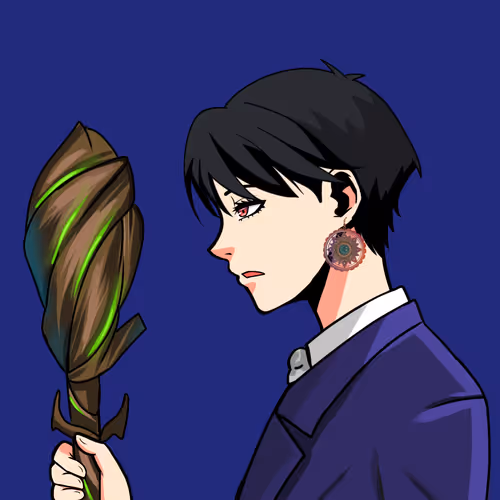 Projectkaito