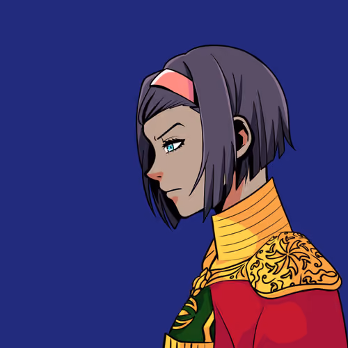 Project Kaito #7230
